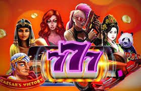 Pengguna mobile membaca syarat bonus