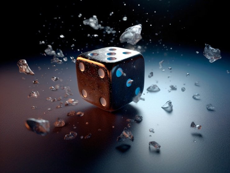 Catatan privasi akun saat melihat bonus